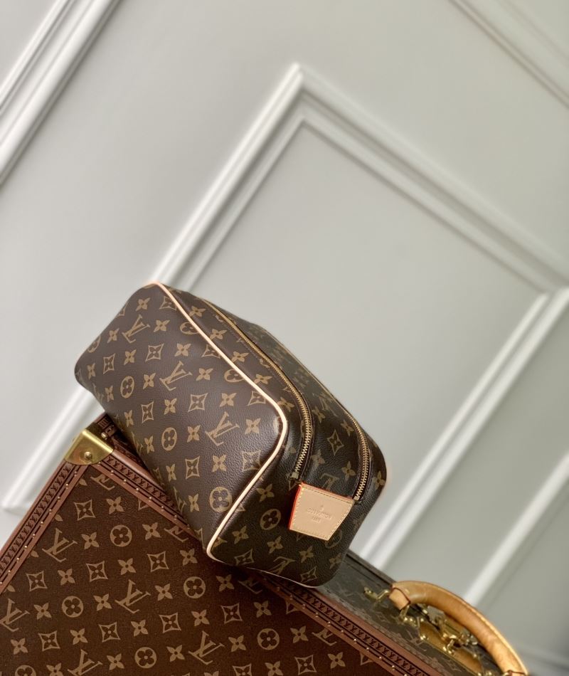 LV Box Bags